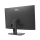 DELL Pro 24 All-in-One i5-14500T/16GB/512/W11Pro BTO005_QC24251_EMEA - 1341225 - zdjęcie 5